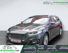 Ford Mondeo 2.0 Hybrid 187 BVA à Beaupuy (31) Ford Mondeo 2.0 Hybrid 187 BVA à Beaupuy (31)