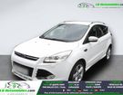 Ford Kuga 2.0 TDCi 180 4x4 BVM &agrave; Beaupuy (31)