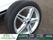 Agrandir