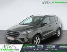 Ford Kuga 2.0 TDCi 180 4x4 BVM &agrave; Beaupuy (31)