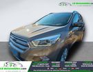 Ford Kuga 2.0 TDCi 180 4x4 BVA &agrave; Beaupuy (31)