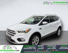 Ford Kuga 2.0 TDCi 150 4x4 BVA &agrave; Beaupuy (31)