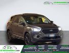 Ford Kuga 2.0 TDCi 180 4x4 BVA &agrave; Beaupuy (31)