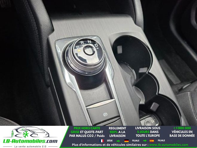 Ford Kuga 1.5 EcoBlue 120 BVM Blanc de 2020