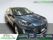 Agrandir