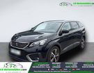 Peugeot 5008 1.2 PureTech 130ch BVM à Beaupuy (31) Peugeot 5008 1.2 PureTech 130ch BVM à Beaupuy (31)