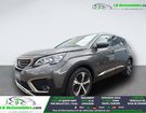 Peugeot 5008 1.2 PureTech 130ch  BVA &agrave; Beaupuy (31)