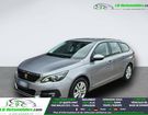 Peugeot 308 BlueHDi 130ch BVA &agrave; Beaupuy (31)