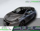 Peugeot 208 BlueHDi 100ch BVM &agrave; Beaupuy (31)
