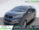 Peugeot Traveller 2.0 BlueHDi 150ch BVM &agrave; Beaupuy (31)