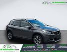 Peugeot 2008 1.2 PureTech 110ch  BVA &agrave; Beaupuy (31)