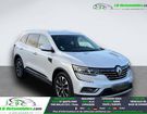 Renault Koleos dCi 175 4x2 BVA &agrave; Beaupuy (31)