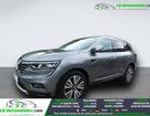 Renault Koleos dCi 175 4x2 BVA &agrave; Beaupuy (31)