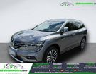Renault Koleos dCi 175 4x2 BVA &agrave; Beaupuy (31)