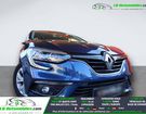 Renault Megane TCe 140BVA &agrave; Beaupuy (31)