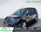 Renault Kadjar TCe 100 BVM &agrave; Beaupuy (31)