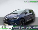 Renault Grand Scenic TCe 140 BVA &agrave; Beaupuy (31)