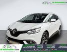 Renault Grand Scenic TCe 140 BVA &agrave; Beaupuy (31)