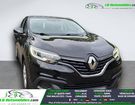 Renault Kadjar TC e140 BVM &agrave; Beaupuy (31)