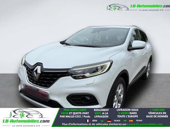  Voir d&eacute;tails -Renault Kadjar TC e140 BVM &agrave; Beaupuy (31)