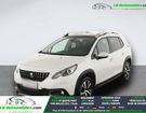 Peugeot 2008 1.2 PureTech 110ch  BVA &agrave; Beaupuy (31)