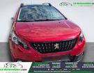 Peugeot 2008 1.2 PureTech 110ch  BVA &agrave; Beaupuy (31)