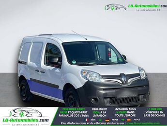  Voir d&eacute;tails -Renault Kadjar dCi 75B VM &agrave; Beaupuy (31)