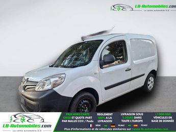  Voir d&eacute;tails -Renault Kadjar dCi 75B VM &agrave; Beaupuy (31)