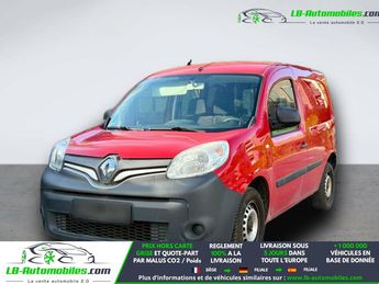 Voir d&eacute;tails -Renault Kadjar dCi 75B VM &agrave; Beaupuy (31)