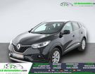 Renault Kadjar TC e160 BVM &agrave; Beaupuy (31)