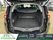 Agrandir Agrandir