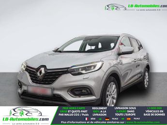  Voir d&eacute;tails -Renault Kadjar TCe 140 BVA &agrave; Beaupuy (31)