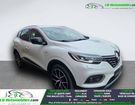 Renault Kadjar TCe 140 BVA à Beaupuy (31) Renault Kadjar TCe 140 BVA à Beaupuy (31)