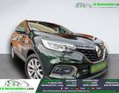 Renault Kadjar TC e140 BVM &agrave; Beaupuy (31)