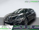 Renault Talisman Tce 225 BVA &agrave; Beaupuy (31)