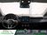 Agrandir Agrandir