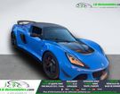 Lotus Exige 3.5i 350 ch BVM à Beaupuy (31) Lotus Exige 3.5i 350 ch BVM à Beaupuy (31)