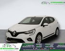 Renault Clio dCi 85 BVM &agrave; Beaupuy (31)