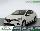 Renault Clio dCi 85 BVM &agrave; Beaupuy (31)