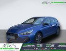 Hyundai I30 1.0 T-GDi 120 BVM &agrave; Beaupuy (31)