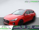 Hyundai I30 1.0 T-GDi 120 BVM &agrave; Beaupuy (31)