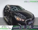 Hyundai I30 1.0 T-GDi 120 BVM &agrave; Beaupuy (31)