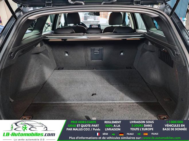 Hyundai I30 1.0 T-GDi 120 BVM Noir M�tallique de 2019