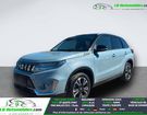 Suzuki Vitara 1.4 Boosterjet Allgrip 129ch BVM &agrave; Beaupuy (31)