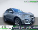 Suzuki Vitara 1.4 Boosterjet Allgrip 129ch BVM &agrave; Beaupuy (31)