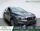 Suzuki S-Cross 1.4 Boosterjet Allgrip Hybrid BVM 129ch &agrave; Beaupuy (31)