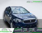 Suzuki S-Cross 1.4 Boosterjet Allgrip Hybrid BVM 129ch &agrave; Beaupuy (31)