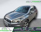 Suzuki S-Cross 1.4 Boosterjet Allgrip Hybrid BVM 129ch &agrave; Beaupuy (31)