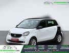 Smart Forfour 1.0 71 ch BVA à Beaupuy (31) Smart Forfour 1.0 71 ch BVA à Beaupuy (31)