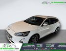 Ford Focus 1.5 EcoBoost 150 BVM &agrave; Beaupuy (31)